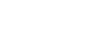 廣東科茂林產化工股份有限公司